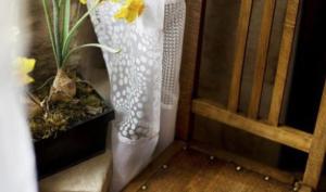 Casa rural lAvellana