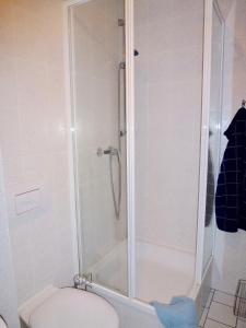 Pension Bergmann-Welp