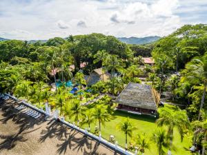 Bahia del Sol Beach front Boutique Hotel