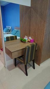 AlRayani Guest Room, Homestay Kota bharu