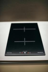 COCCA - Le charme de Casa Mia