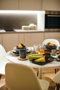 COCCA - Le charme de Casa Mia