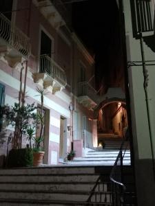 A cà du Pellegrin img15