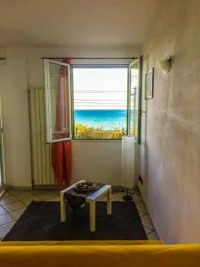 A Cà d'Assunta - Laigueglia