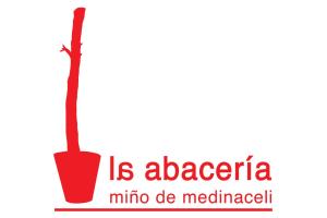 Casa Rural La Abacería