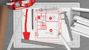 Casa Rural La Abacería