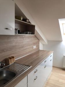 BIO Farma & Penzión Zlatý Hýľ