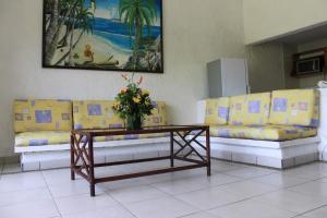 Coral Ixtapa