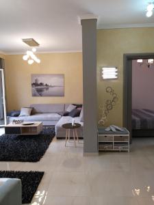 THESS OLD TOWN with free private parking of stayinthess