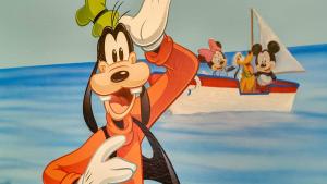 Disney Backstage Villa - Stay in this popular 4 bed pool home thats very close to Disney