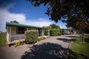 The Clive Hideaway - 哈士汀