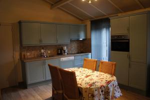 Duinenhuis Zeepolder 27