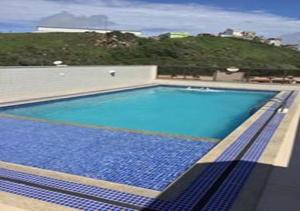 Arraial do Cabo Residence