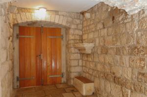 Vacation house "Kaštil" Pučišća - Brač