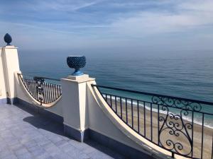 Locazione Turistica F.G. Rando