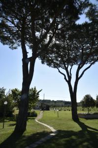 Agriturismo Redipuglia