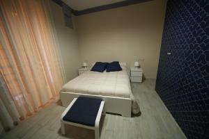 CASA VACANZE DA DANIELE