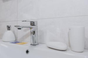 Greatest Luxury Apartment