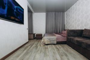 Greatest Luxury Apartment