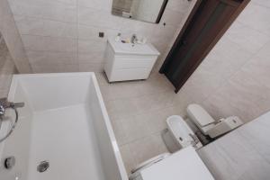 Greatest Luxury Apartment