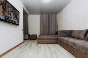 Greatest Luxury Apartment