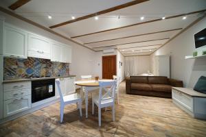 CASA VACANZE DA DANIELE