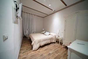 CASA VACANZE DA DANIELE