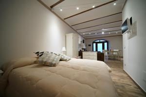 CASA VACANZE DA DANIELE