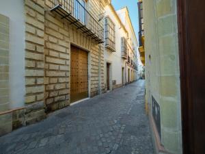 Amplio Apto Centro vistas Torneria fjhomefj