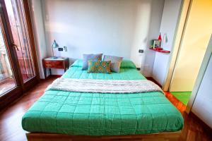 GuestHost - Cà del Frassino - Villa x5