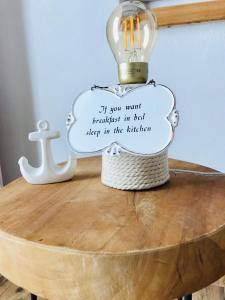 APARTMAN Bervida Murter