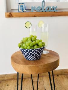 APARTMAN Bervida Murter