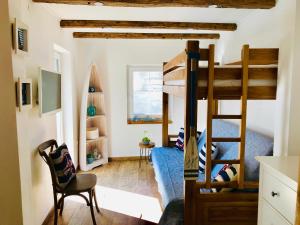 APARTMAN Bervida Murter 