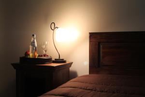 Soadro do Zezere Valhelhas