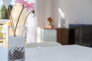 Denia Las Marinas Apartamento