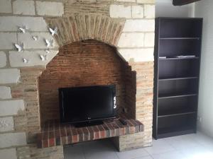 Appartements Le Charmant Zola Hyper Centre classe : photos des chambres
