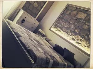 THE HIVE STEFY'S APARTMENT - 伊格莱西亚斯