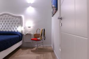 Angela House Amalfi centro