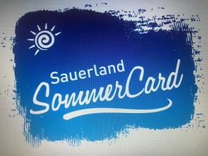 Winterbergappartementen 27-10