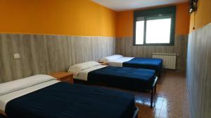 Triple Room room in Hostal San Marcos II