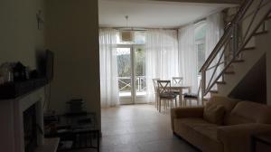 Suntime villa 6