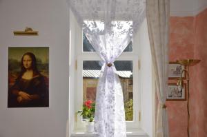 Angels Apartment