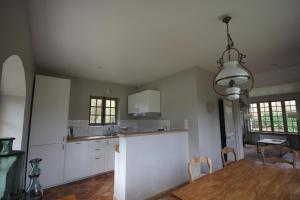 La Bergerie du Domaine des Buissonnets