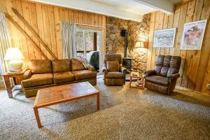 Columbine North Star Condo: Close To Everything