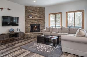 Stonebridge Townhouse 82 - Ubytování bez kategorie ve městě Frisco