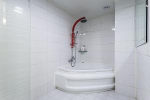 Incheon Airport Hotel