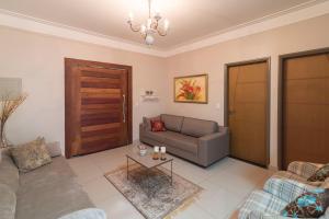 Casa Temporada Castro Alves