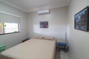 Casa Temporada Castro Alves