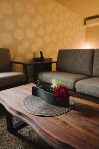 GRAND BASE Karatsu Ekiminami