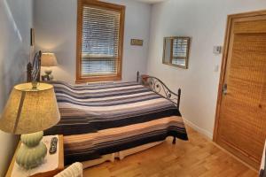 Gite Le Sieur de Joliette